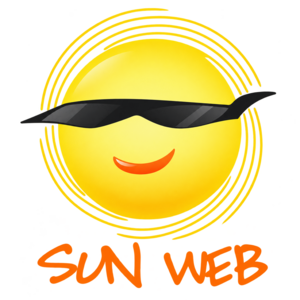 Sunweb